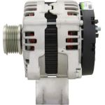 Generator 595.563.150.010 Generator 595.563.150.010