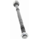 Vaico V40-1083 Axialgelenk, Spurstange