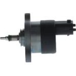 Druckregelventil, Common-Rail-System 0 281 002 488 Druckregelventil, Common-Rail-System 0 281 002 488
