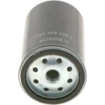 Kraftstofffilter 1 457 434 432 Kraftstofffilter 1 457 434 432