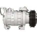Kompressor, Klimaanlage 89351 Kompressor, Klimaanlage 89351