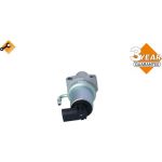 AGR-Ventil 48336