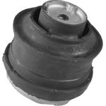Lagerung, Motor 00416445