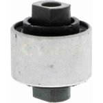 Vaico V10-1008 Lagerung, Lenker Green Mobility Parts
