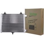 Kondensator, Klimaanlage 814095