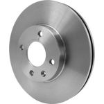 Bremsscheibe 8DD 355 119-351 Bremsscheibe 8DD 355 119-351