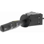Schalter, Hauptlicht V22-80-0003