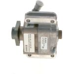 Hydraulikpumpe, Lenkung K S00 003 329 Hydraulikpumpe, Lenkung K S00 003 329