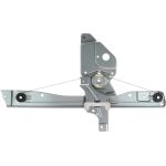 Valeo 851452 Fensterheber Valeo 851452 Fensterheber