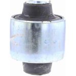 Vaico V20-1039 Lagerung, Achsstrebe Vaico V20-1039 Lagerung, Achsstrebe