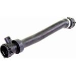 Kühlerschlauch V20-0906 Kühlerschlauch V20-0906