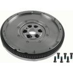 Schwungrad 2294 000 329