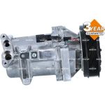 Kompressor, Klimaanlage 320205