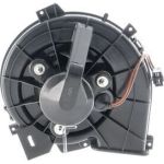 Mahle AB 224 000S Innenraumgebläse BEHR