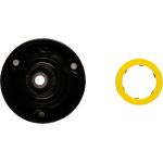 Bilstein 12-248988 Federbeinstützlager B1 Bilstein 12-248988 Federbeinstützlager B1
