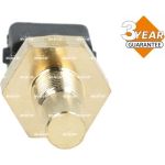 NRF 727178 Sensor, Kühlmitteltemperatur NRF 727178 Sensor, Kühlmitteltemperatur