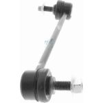 Vaico V30-7658 Stange/Strebe, Stabilisator Vaico V30-7658 Stange/Strebe, Stabilisator
