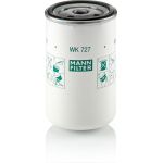 Kraftstofffilter WK 727