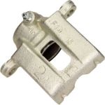 Bremssattel 82-0460