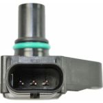 Sensor, Ladedruck 0906254 Sensor, Ladedruck 0906254