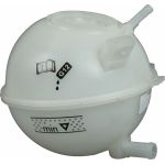 Ausgleichsbehälter, Kühlmittel 2140136 Ausgleichsbehälter, Kühlmittel 2140136