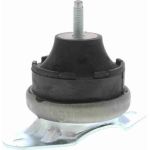 Vaico V42-0101 Lagerung, Motor Vaico V42-0101 Lagerung, Motor