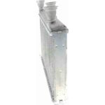 Vemo V20-61-0002 Wärmetauscher, Innenraumheizung Vemo V20-61-0002 Wärmetauscher, Innenraumheizung