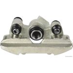 Herth+Buss Jakoparts J3212019 Bremssattel Herth+Buss Jakoparts J3212019 Bremssattel