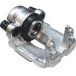 Bremssattel 9291102
