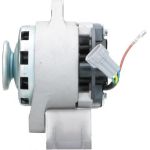 Generator 985.513.040.200 Generator 985.513.040.200