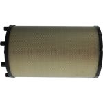 BOSCH F 026 400 730 Luftfilter BOSCH F 026 400 730 Luftfilter