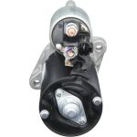 Valeo 438406 Starter CORE-FLEX Valeo 438406 Starter CORE-FLEX