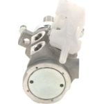 BOSCH F 026 003 701 Hauptbremszylinder BOSCH F 026 003 701 Hauptbremszylinder