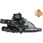 NRF 725278 Thermostat, Kühlmittel EASY FIT NRF 725278 Thermostat, Kühlmittel EASY FIT