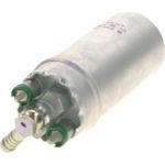 Kraftstoffpumpe 0 580 464 094 Kraftstoffpumpe 0 580 464 094