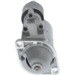 BOSCH 1 986 S00 656 Starter BOSCH 1 986 S00 656 Starter