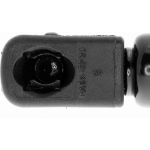 Gasfeder, Motorhaube V24-0303 Gasfeder, Motorhaube V24-0303