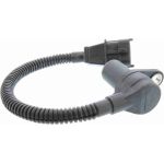 Vemo V53-72-0009 Impulsgeber, Kurbelwelle Vemo V53-72-0009 Impulsgeber, Kurbelwelle