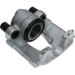 FTE 9291249 Bremssattel FTE 9291249 Bremssattel