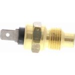 Vemo V42-72-0023 Sensor, Kühlmitteltemperatur Vemo V42-72-0023 Sensor, Kühlmitteltemperatur