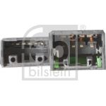Wickelfeder, Airbag 197373 Wickelfeder, Airbag 197373