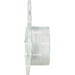 Ölkühler, Motoröl 31790 Ölkühler, Motoröl 31790