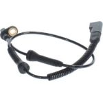 Sensor, Raddrehzahl 0 986 594 535 Sensor, Raddrehzahl 0 986 594 535