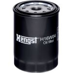 Ölfilter H16W04 Ölfilter H16W04