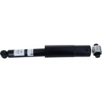 Stoßdämpfer 315 751