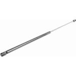 Vaico V40-1036 Gasfeder, Motorhaube Vaico V40-1036 Gasfeder, Motorhaube