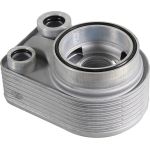 Ölkühler, Motoröl 2370236