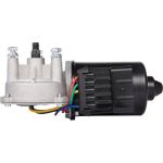 Wischermotor 584527 Wischermotor 584527