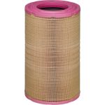 Hengst Filter E2019L Luftfilter