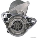 Starter J5212102